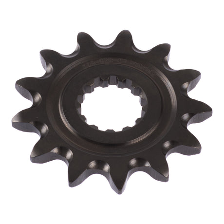 Renthal Front Sprocket 13T Grooved
