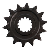 Renthal Front Sprocket 14T Grooved