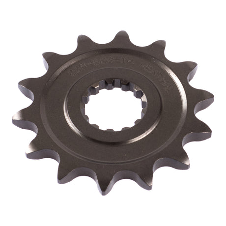 Renthal Front Sprocket 289 / 520 [Yamaha]