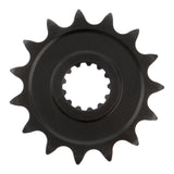 Renthal Front Sprocket 15T Grooved