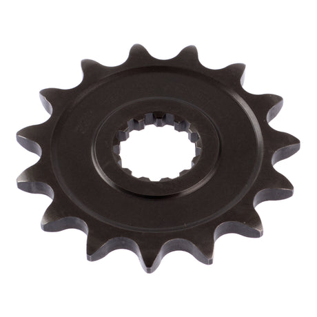 Renthal Front Sprocket 15T Grooved