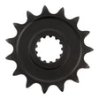 Renthal Front Sprocket 15T