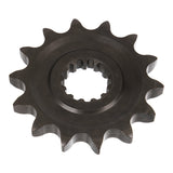 Renthal Front Sprocket 289 / 530 [Yamaha]