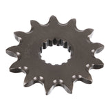 Renthal Front Sprocket 13T Grooved