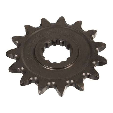 Renthal Front Sprocket 15T Grooved Kawasaki
