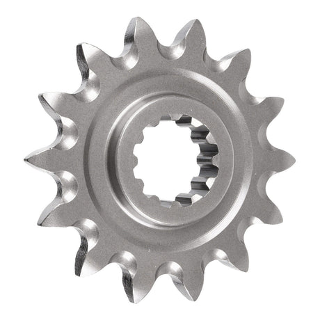 Renthal Front Sprocket 12T Grooved KTM
