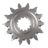 Renthal Front Sprocket 12T Grooved KTM