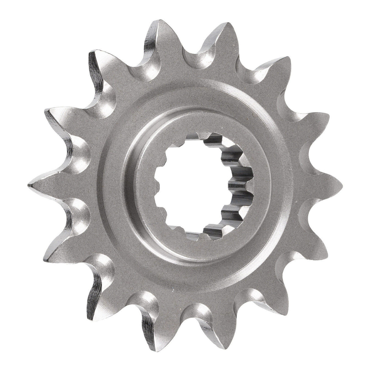 Renthal Front Sprocket 13T Grooved KTM