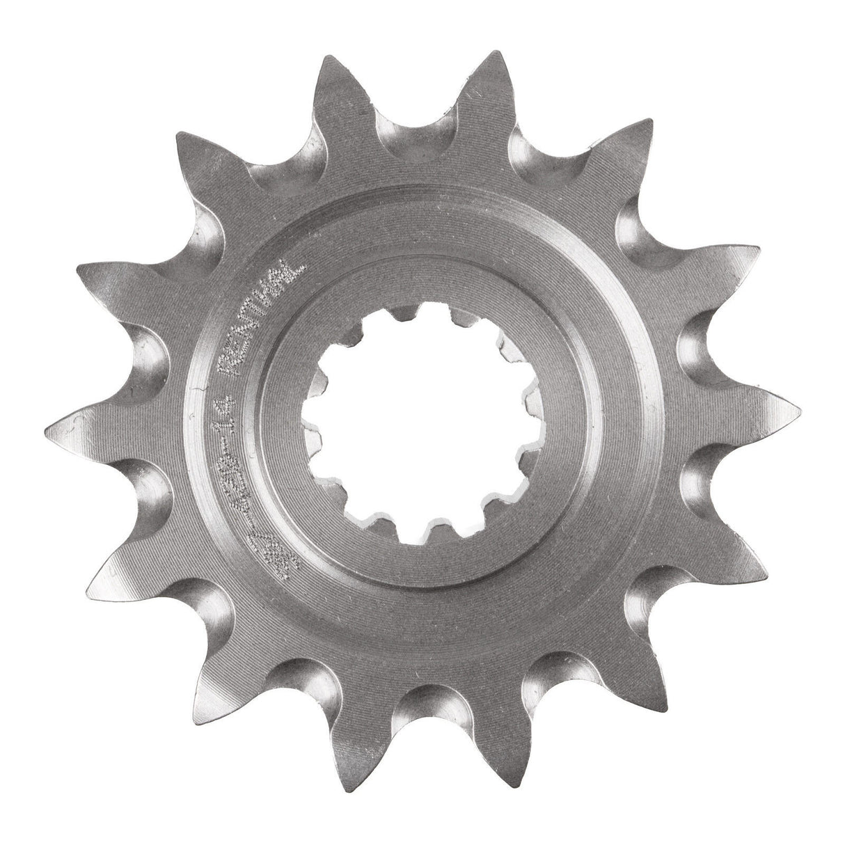 Renthal Front Sprocket 13T Grooved KTM