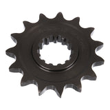 Renthal Front Sprocket 15T Grooved Yamaha