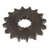 Renthal Front Sprocket Grooved 309 / 530 [Yamaha]