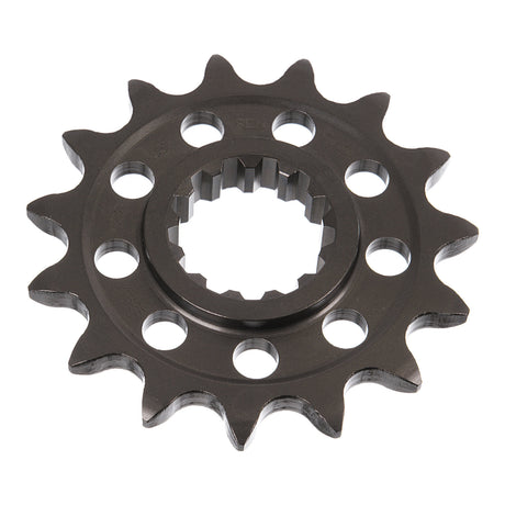 Renthal Front Sprocket 15T Grooved Yamaha