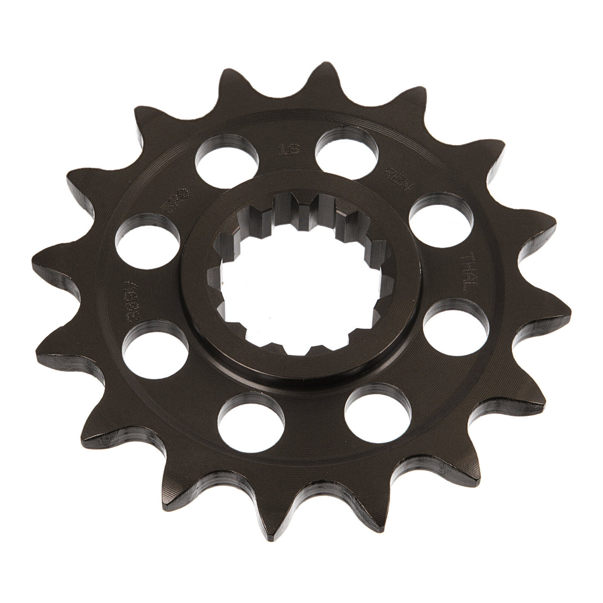 Renthal Front Sprocket 16T Yamaha