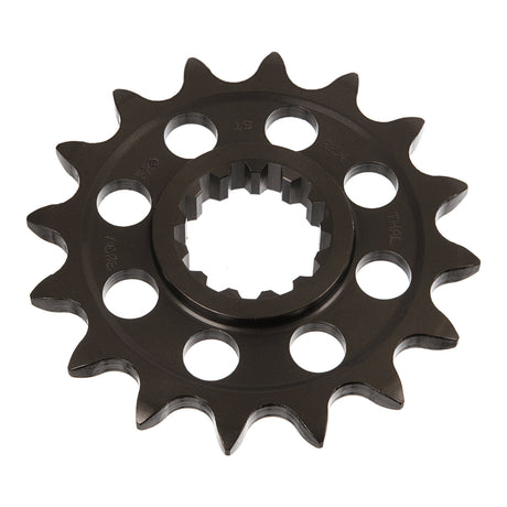 Renthal Front Sprocket 16T Yamaha