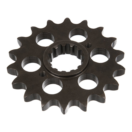 Renthal Front Sprocket 18T Grooved Honda