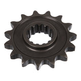 Renthal Front Sprocket 15T Grooved Honda