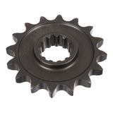 Renthal Front Sprocket 16T Grooved Honda