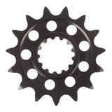 Renthal Front Sprocket 15T Honda