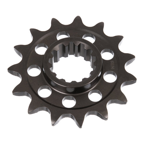 Renthal Front Sprocket 15T Honda