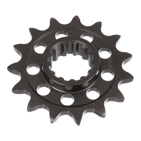 Renthal Front Sprocket 15T