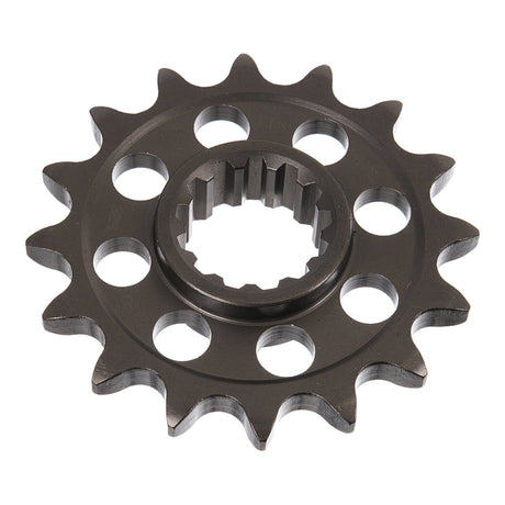 Renthal Front Sprocket 16T