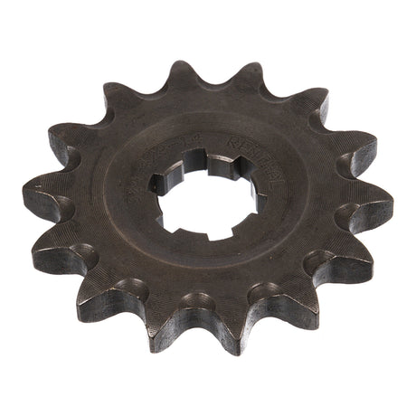 Renthal Front Sprocket 14T