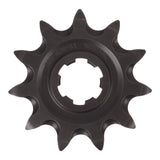 Renthal Front Sprocket 11T