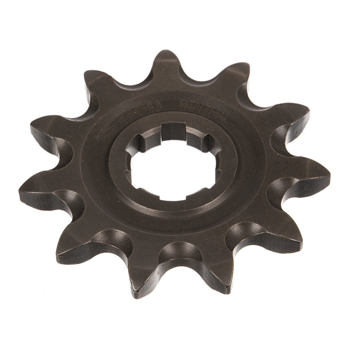 Renthal Front Sprocket 11T