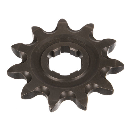 Renthal Front Sprocket 11T