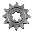 Renthal Front Sprocket 13T Grooved Kawasaki