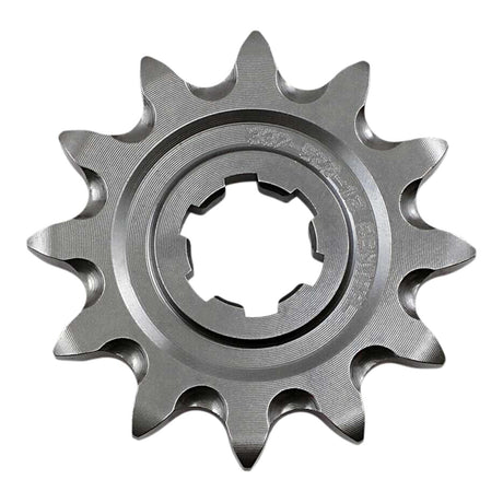 Renthal Front Sprocket 13T Grooved Kawasaki