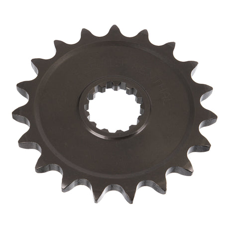 Renthal Frront Sprocket 19t Tri Speedmaster Bonneville