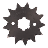 Renthal Front Sprocket 13T Grooved Honda