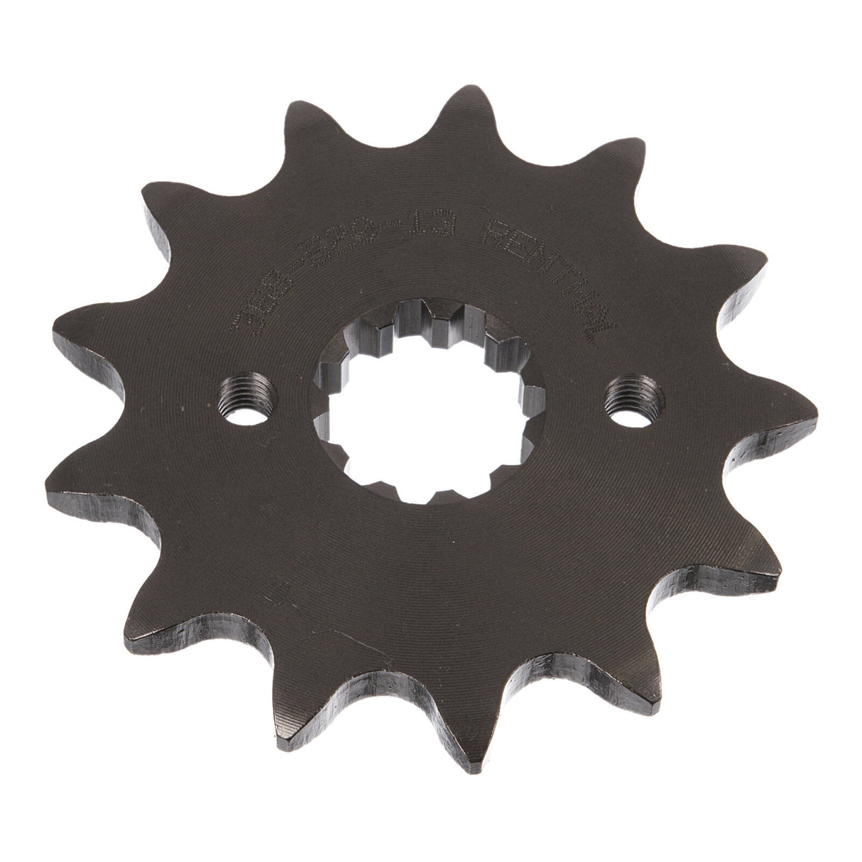 Renthal Front Sprocket 13T Honda