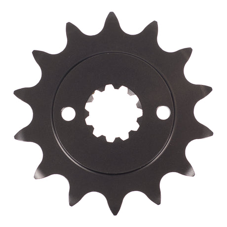 Renthal Front Sprocket 14T Honda