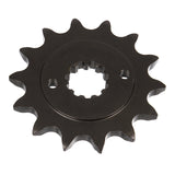 Renthal Front Sprocket 14T Honda