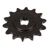 Renthal Front Sprocket 14T