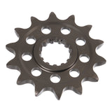 Renthal Front Sprocket 14T