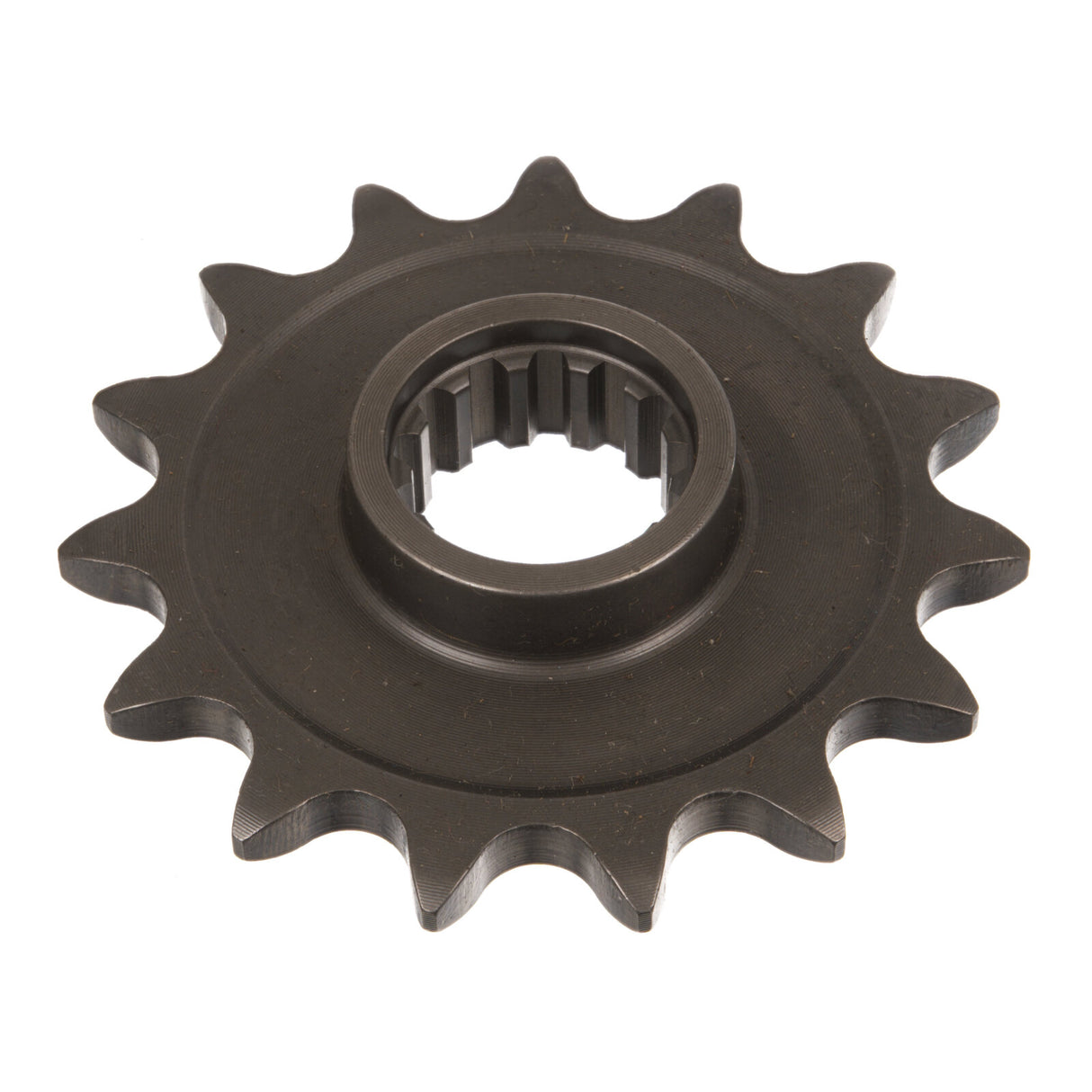 Renthal Front Sprocket 15T