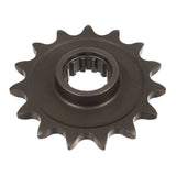 Renthal Front Sprocket 15T