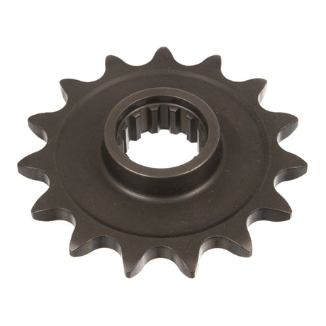 Renthal Front Sprocket 15T