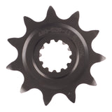 Renthal Front Sprocket 11T