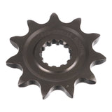 Renthal Front Sprocket 11T