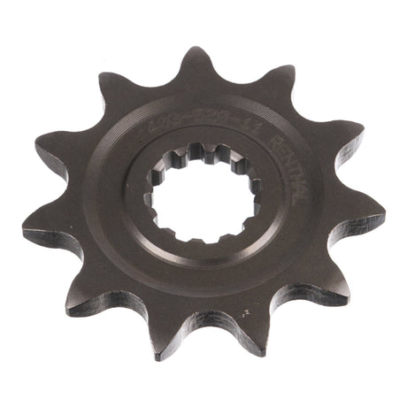 Renthal Front Sprocket 11T