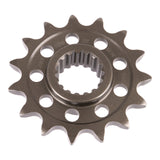 Renthal Front Sprocket 15T