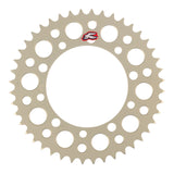 Renthal Sprocket Hard Anodised 44T