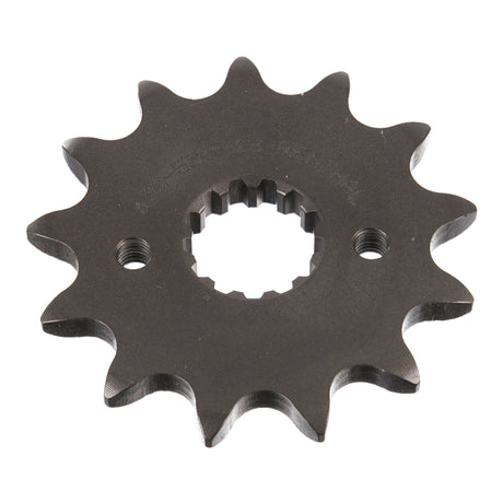 Renthal Front Sprocket 13T Grooved Kawasaki