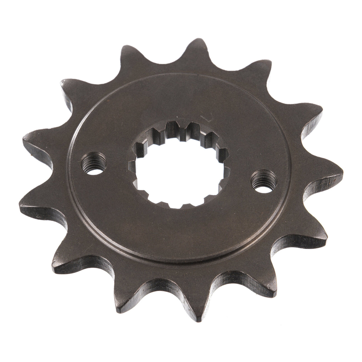 Renthal Front Sprocket 13T Grooved Kawasaki