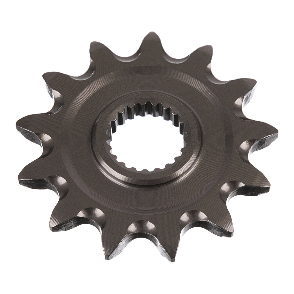 Renthal Front Sprocket 13T Grooved