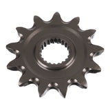 Renthal Front Sprocket 13T Grooved